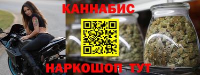 амф Кумертау